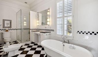 601 Bay St, Beaufort, SC 29902