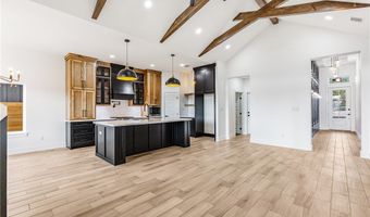 841 S 8th, Aransas Pass, TX 78336