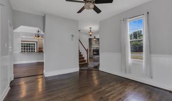 18 Middletown Ave, Atlantic Highlands, NJ 07716