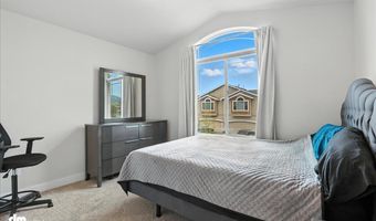 339 Skwentna Dr #24, Anchorage, AK 99504