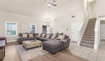 222 Park Ave, Anna, TX 75409