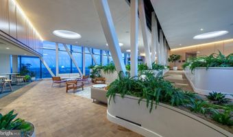 4710 ELM St 0B-W-1101, Bethesda, MD 20814