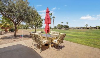 1110 N Henness Rd 1887, Casa Grande, AZ 85122