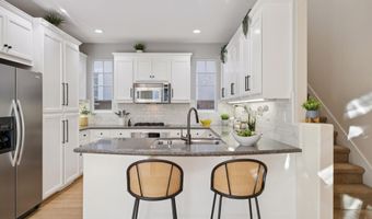 228 Ansel Ave, Alameda, CA 94501