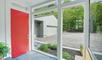 103 Long View Dr, Becket, MA 01223