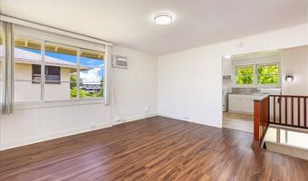 101 Kawananakoa Pl, Honolulu, HI 96817