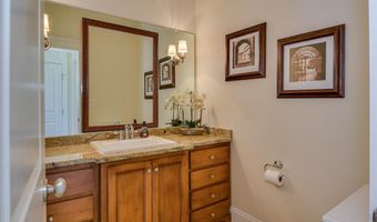 3003 Timber Woods Dr, Appling, GA 30802