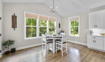 13512 ALLISTON Dr, Baldwin, MD 21013