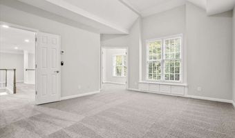 3425 Kingsland Cir, Berkeley Lake, GA 30096