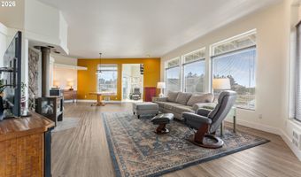 3868 GRANT Pl, Bandon, OR 97411