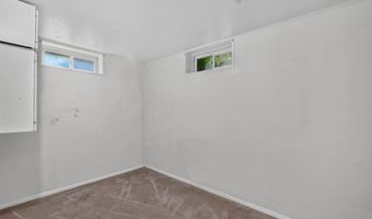 623 Bannock Ave, American Falls, ID 83211