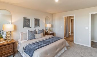 206 41st St SW Plan: Neuville, Altoona, IA 50009