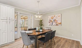 4975 Brawner Lake Dr, Austell, GA 30106