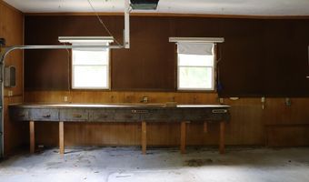 111 Cold Springs Dr, Appalachia, VA 24216