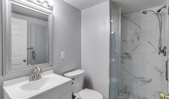 44231 LITCHFIELD Ter, Ashburn, VA 20147