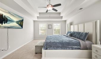 4079 Broadmoor Ct SW, Austell, GA 30106