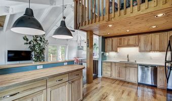 73 ILLINOIS GULCH Rd 8, Breckenridge, CO 80424