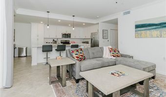 6034 National 533, Ave Maria, FL 34142