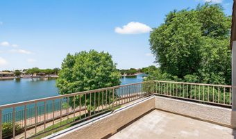 10917 W LEWIS Ave, Avondale, AZ 85392