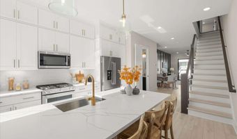 655 Soul Aly 137, Alpharetta, GA 30009