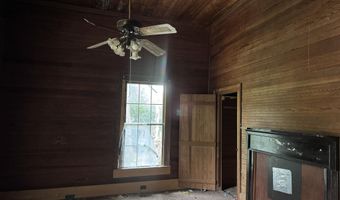 123 N Main St, Brunson, SC 29911