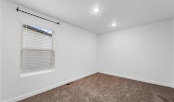 930 Ventnor Ave, Bentonville, AR 72713