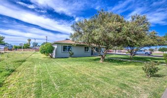 512 E NARRAMORE Ave, Buckeye, AZ 85326