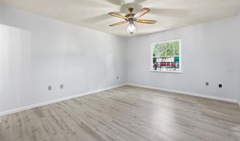 4300 NE 132ND Pl, Anthony, FL 32617