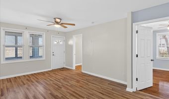 91 Jewett St 1St Floor, Ansonia, CT 06401