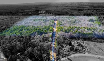 144 Berry Rd Lot 13, Barnesville, GA 30204