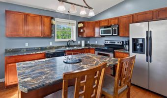 44 Whisper Dr, Bangor, ME 04401