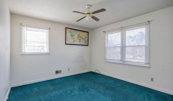 1924 Niagara Dr, Camden, SC 29020