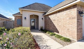 4453 Olivia Dr, Addis, LA 70710