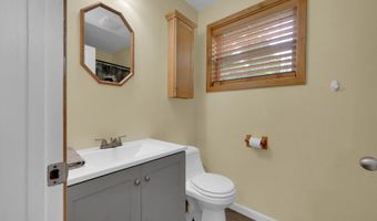 86680 TERRITORIAL Hwy, Veneta, OR 97487