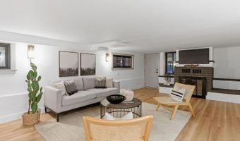 3274 Encinal Ave, Alameda, CA 94501