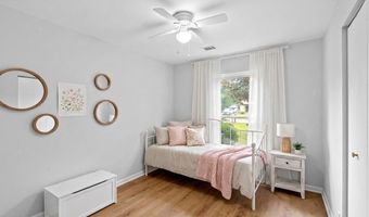 3098 Clydesdale Cir S, Beaufort, SC 29906
