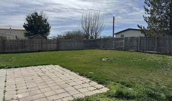 101 Sunset Cir, Buhl, ID 83316