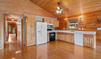 315 Woody Rd NW, Adairsville, GA 30103