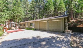 1837 Rawhide Dr, Arnold, CA 95223