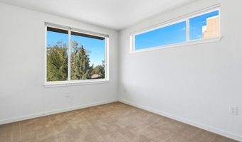 2830 E College Ave 303, Boulder, CO 80303