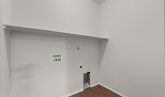 10039 Andrews Ave SW, Albuquerque, NM 87121