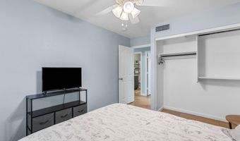 12312 W Edgemont Ave, Avondale, AZ 85392