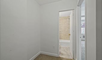 1121 ARLINGTON Blvd 746, Arlington, VA 22209