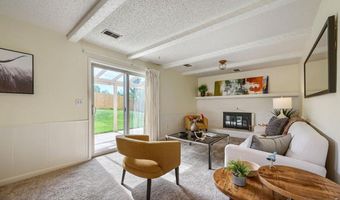 4848 Fairlawn Cir, Boulder, CO 80301