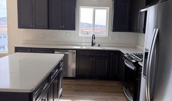 2953 Eleanor Ct, Elko, NV 89801