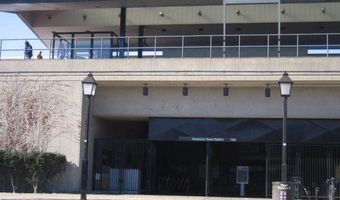 1759 N CLIFF St, Alexandria, VA 22301