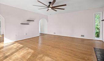 3713 MARYLAND St, Alexandria, VA 22309