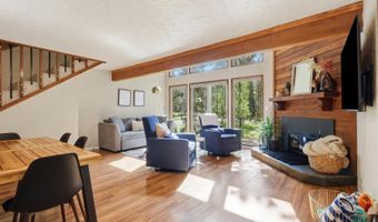 16693 Wagon Trl, Bend, OR 97707