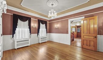 30 Summer St, Adams, MA 01220