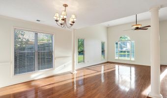 5098 SHETLAND Trl, Arlington, TN 38002